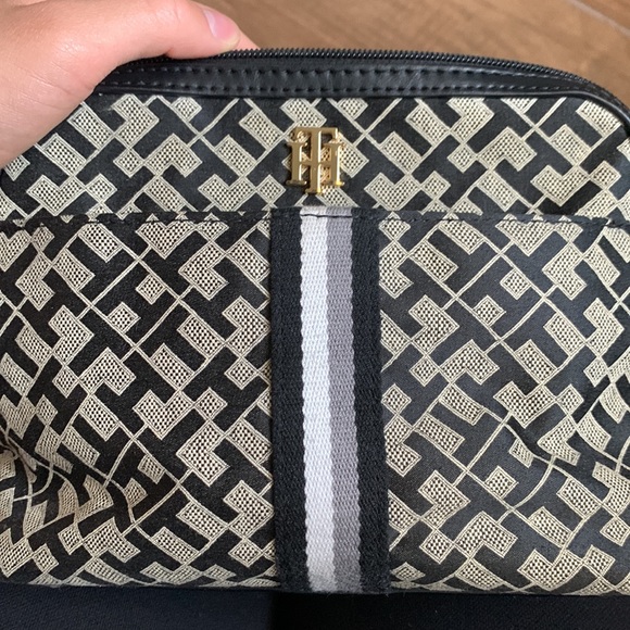 Bag - Picture 3 of 3